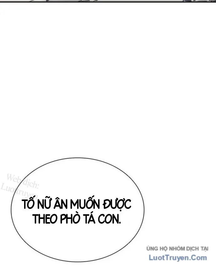 Sát Thủ Tống Lý Thu Chap 138 - Next Chap 139