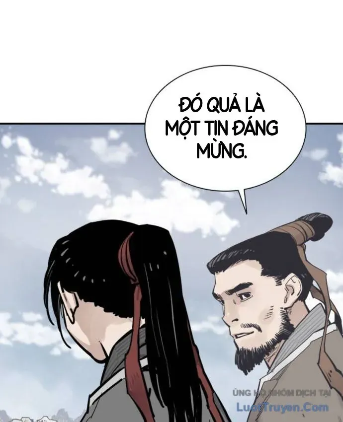 Sát Thủ Tống Lý Thu Chap 138 - Next Chap 139