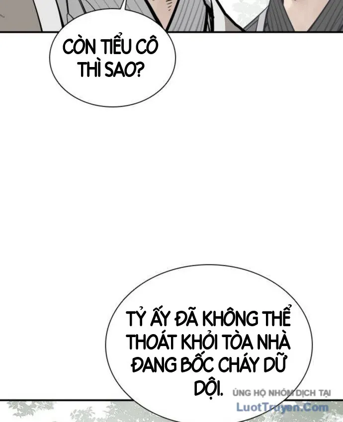 Sát Thủ Tống Lý Thu Chap 138 - Next Chap 139