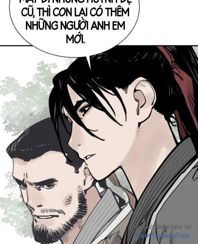 Sát Thủ Tống Lý Thu Chap 138 - Next Chap 139