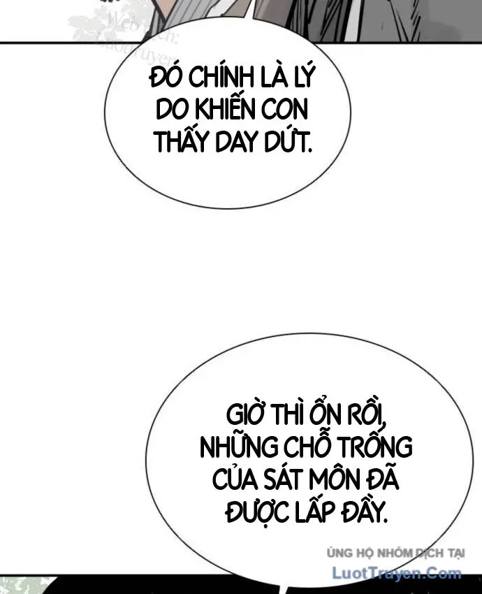 Sát Thủ Tống Lý Thu Chap 138 - Next Chap 139
