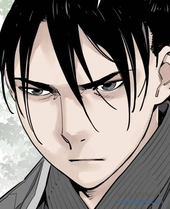Sát Thủ Tống Lý Thu Chap 138 - Next Chap 139