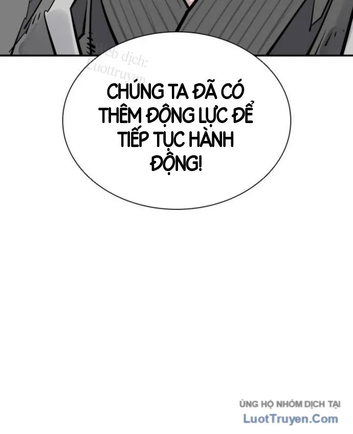 Sát Thủ Tống Lý Thu Chap 138 - Next Chap 139