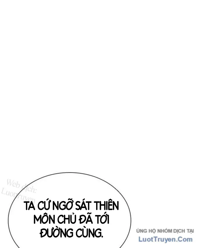 Sát Thủ Tống Lý Thu Chap 138 - Next Chap 139