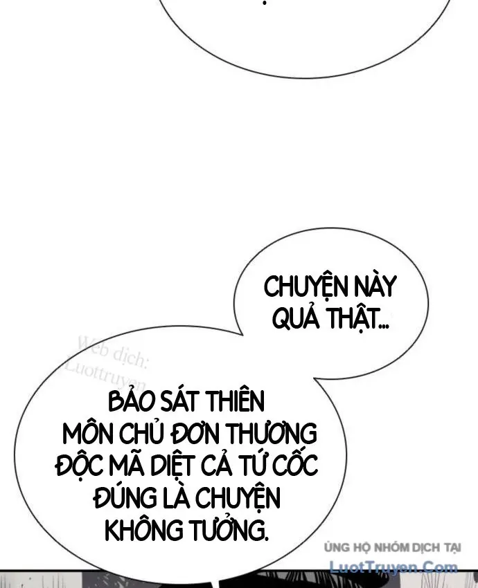 Sát Thủ Tống Lý Thu Chap 138 - Next Chap 139