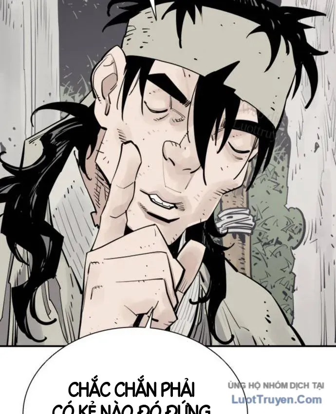 Sát Thủ Tống Lý Thu Chap 138 - Next Chap 139