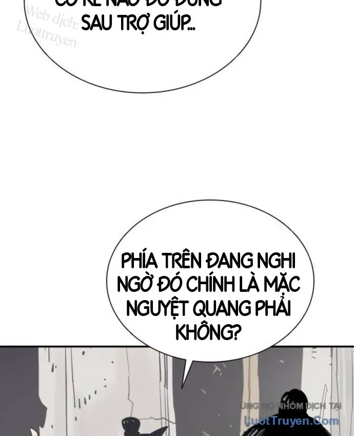 Sát Thủ Tống Lý Thu Chap 138 - Next Chap 139