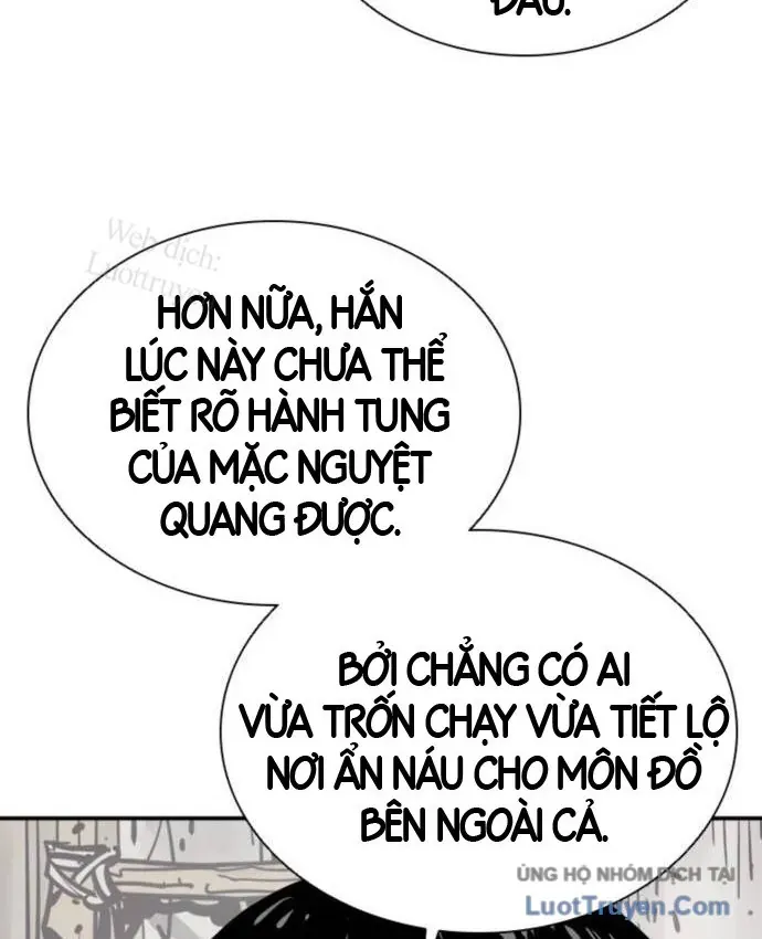 Sát Thủ Tống Lý Thu Chap 138 - Next Chap 139