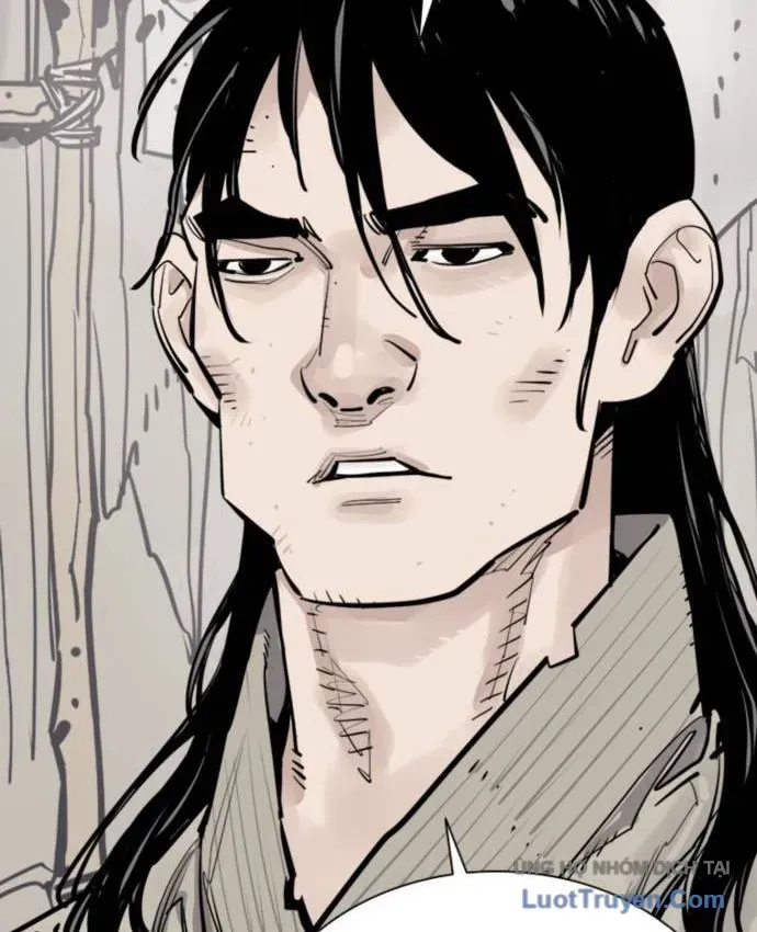 Sát Thủ Tống Lý Thu Chap 138 - Next Chap 139
