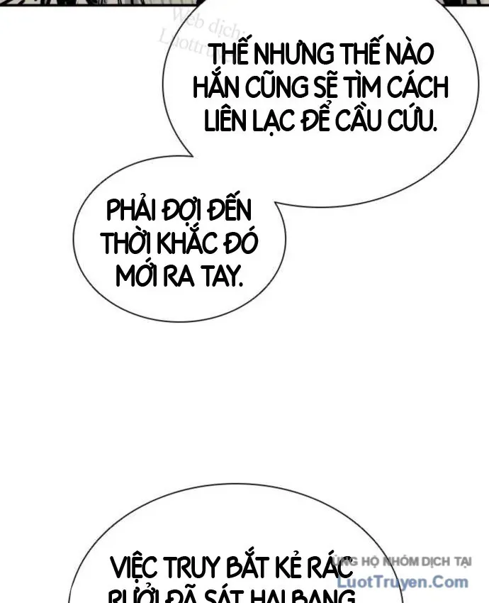 Sát Thủ Tống Lý Thu Chap 138 - Next Chap 139