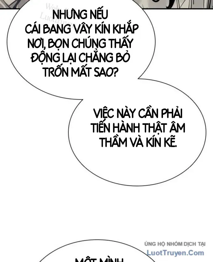 Sát Thủ Tống Lý Thu Chap 138 - Next Chap 139