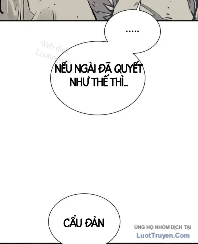 Sát Thủ Tống Lý Thu Chap 138 - Next Chap 139