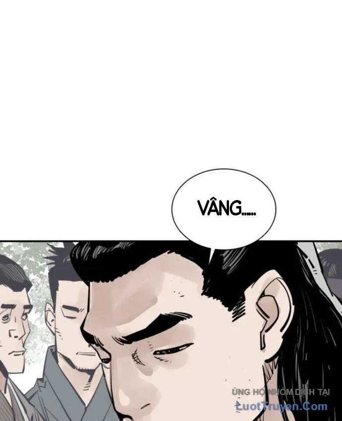 Sát Thủ Tống Lý Thu Chap 138 - Next Chap 139