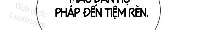 Sát Thủ Tống Lý Thu Chap 138 - Next Chap 139