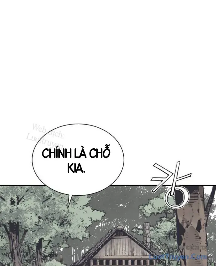 Sát Thủ Tống Lý Thu Chap 138 - Next Chap 139