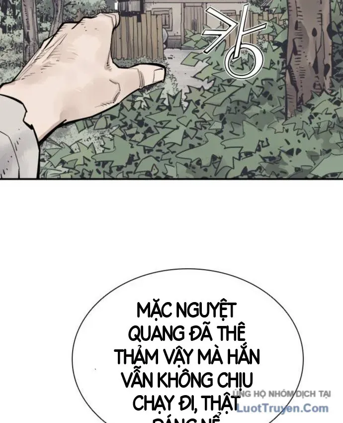 Sát Thủ Tống Lý Thu Chap 138 - Next Chap 139