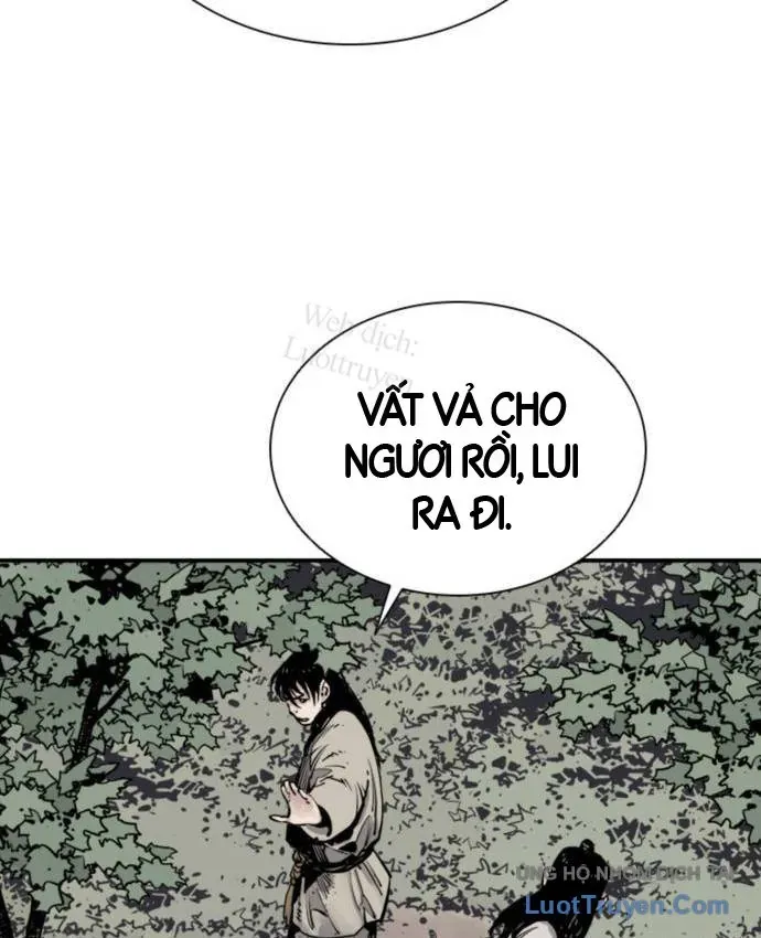 Sát Thủ Tống Lý Thu Chap 138 - Next Chap 139