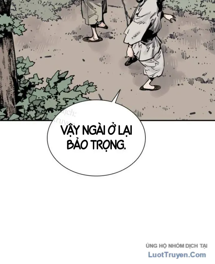 Sát Thủ Tống Lý Thu Chap 138 - Next Chap 139