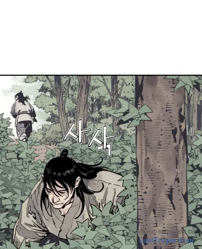 Sát Thủ Tống Lý Thu Chap 138 - Next Chap 139