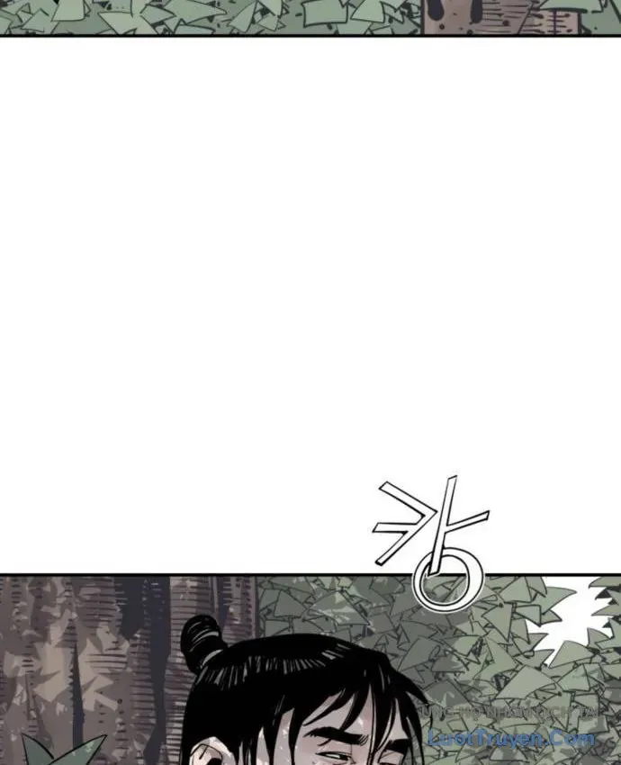 Sát Thủ Tống Lý Thu Chap 138 - Next Chap 139