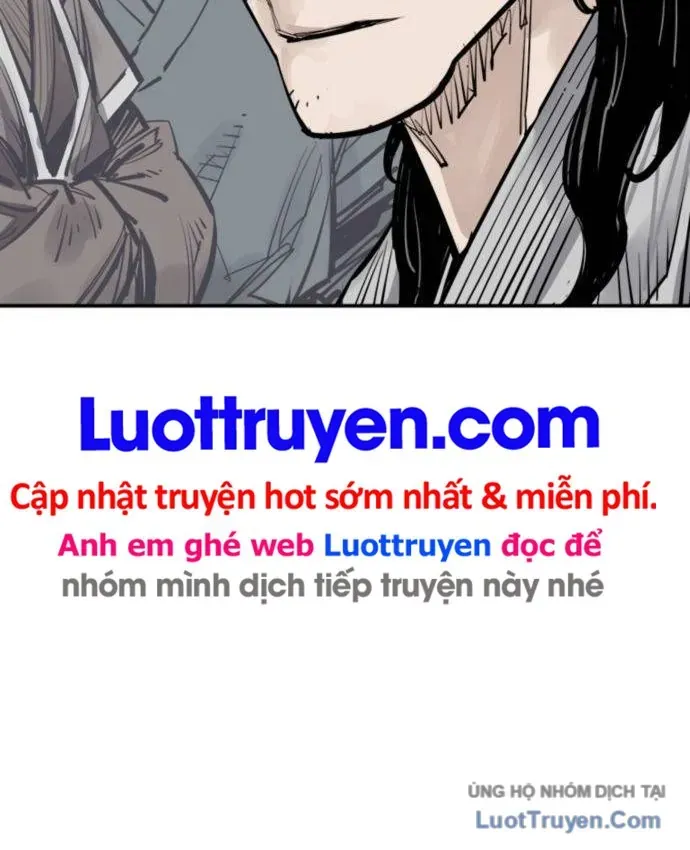 Sát Thủ Tống Lý Thu Chap 138 - Next Chap 139