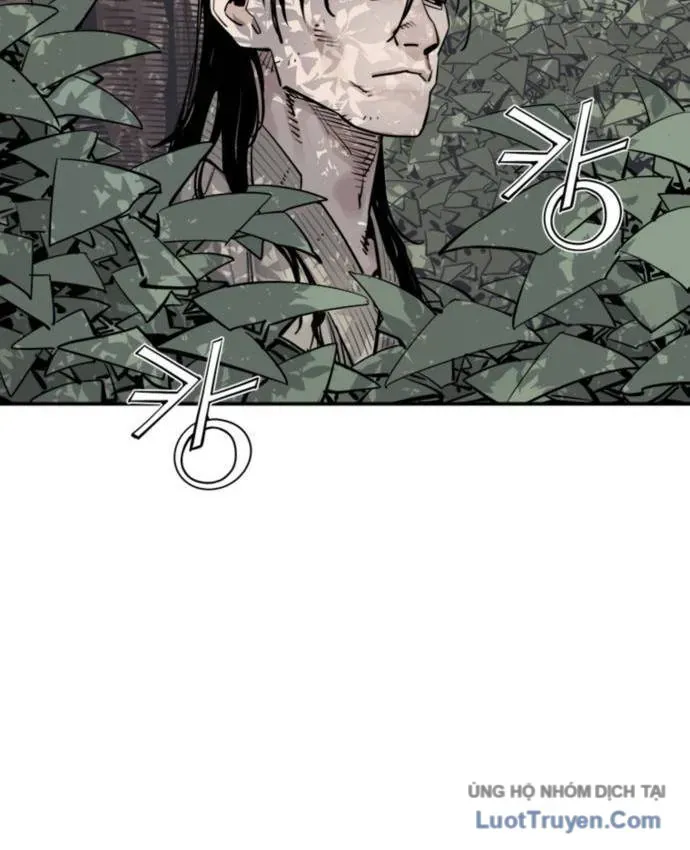 Sát Thủ Tống Lý Thu Chap 138 - Next Chap 139