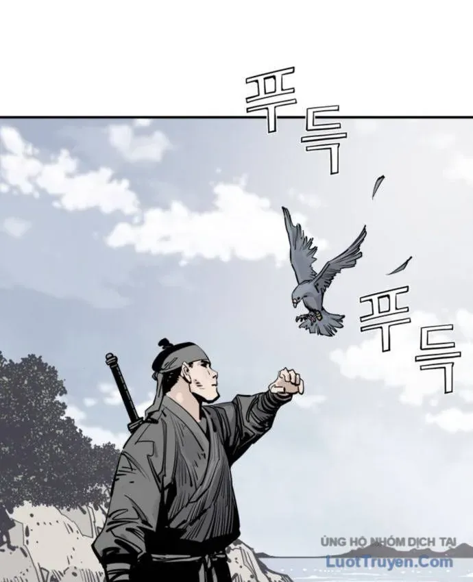 Sát Thủ Tống Lý Thu Chap 138 - Next Chap 139