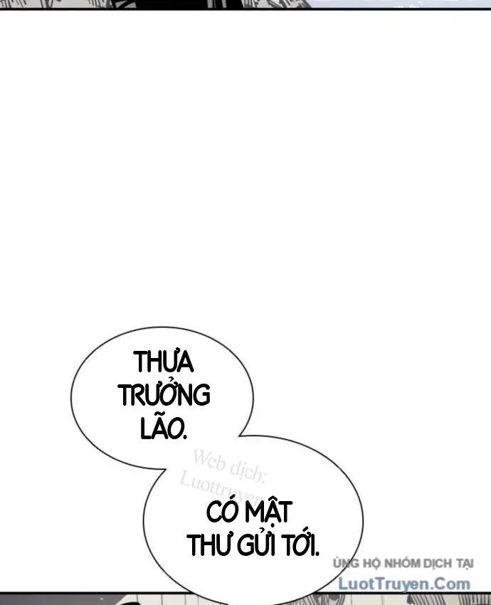 Sát Thủ Tống Lý Thu Chap 138 - Next Chap 139