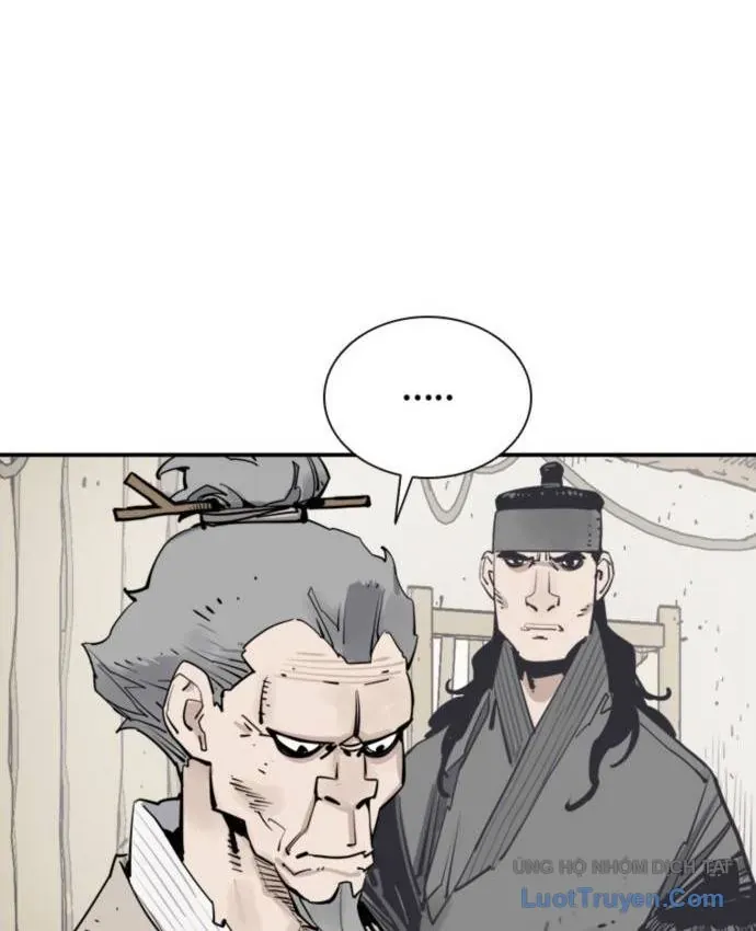 Sát Thủ Tống Lý Thu Chap 138 - Next Chap 139