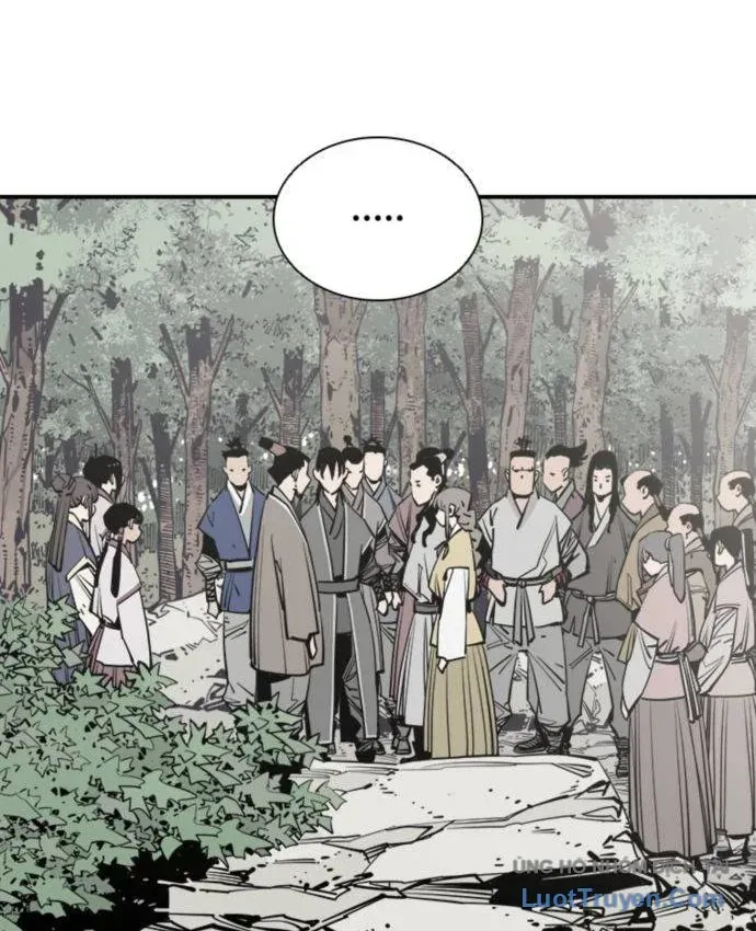 Sát Thủ Tống Lý Thu Chap 138 - Next Chap 139