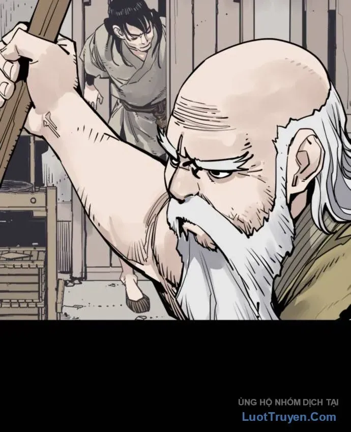 Sát Thủ Tống Lý Thu Chap 138 - Next Chap 139