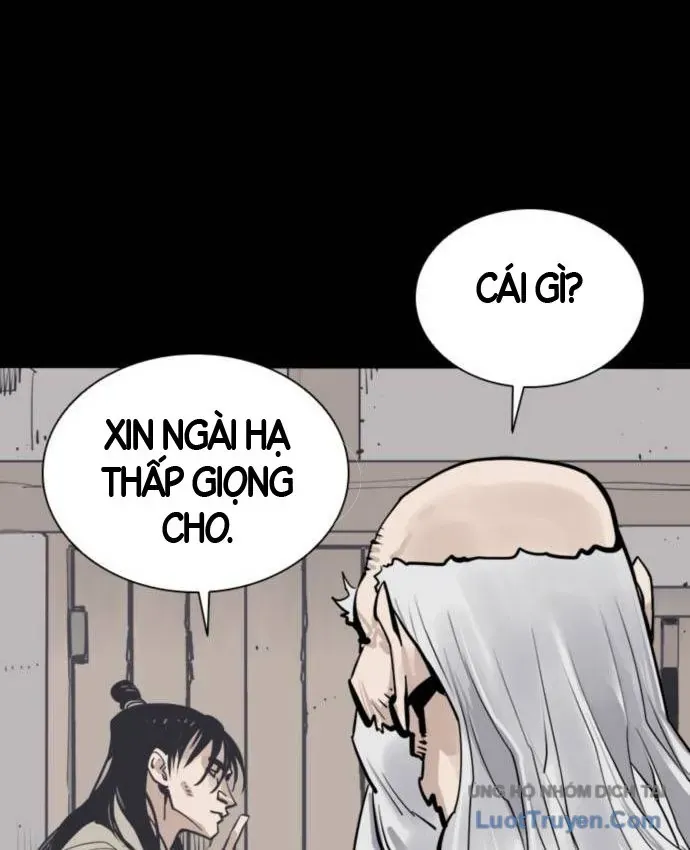 Sát Thủ Tống Lý Thu Chap 138 - Next Chap 139
