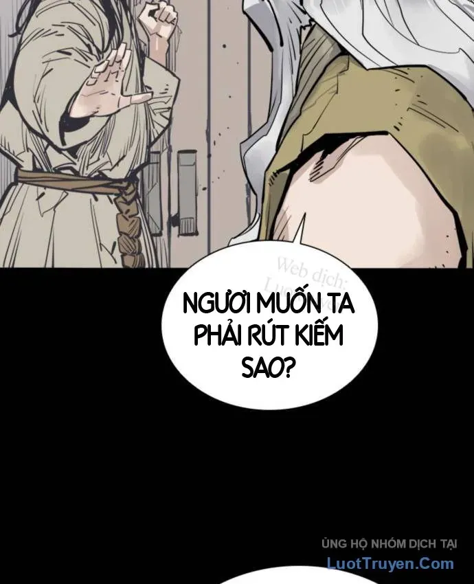 Sát Thủ Tống Lý Thu Chap 138 - Next Chap 139
