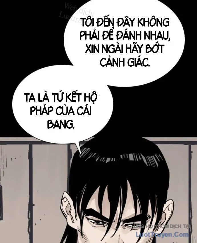 Sát Thủ Tống Lý Thu Chap 138 - Next Chap 139