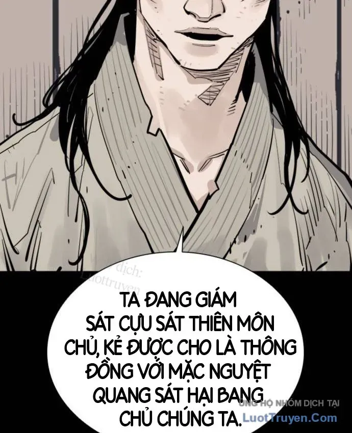 Sát Thủ Tống Lý Thu Chap 138 - Next Chap 139