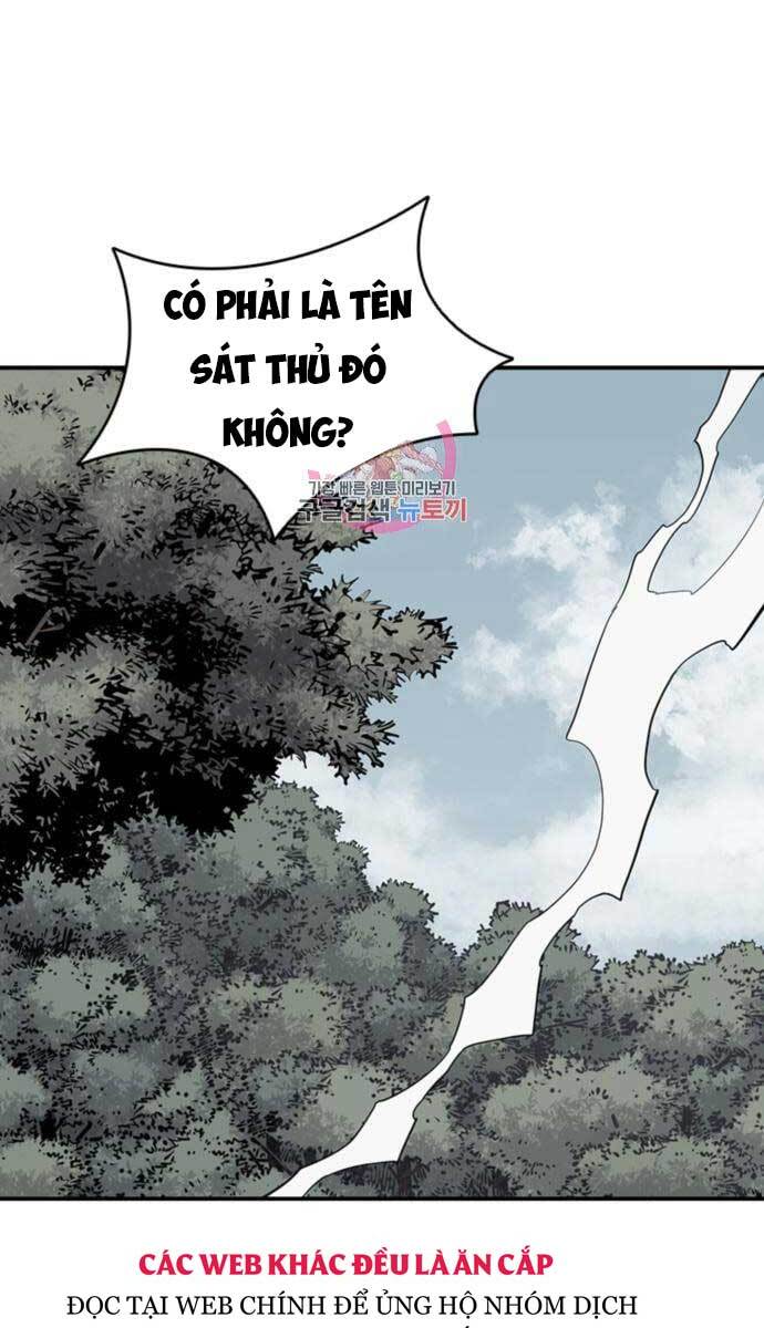 Sát Thủ Tống Lý Thu Chap 14 - Next Chap 15