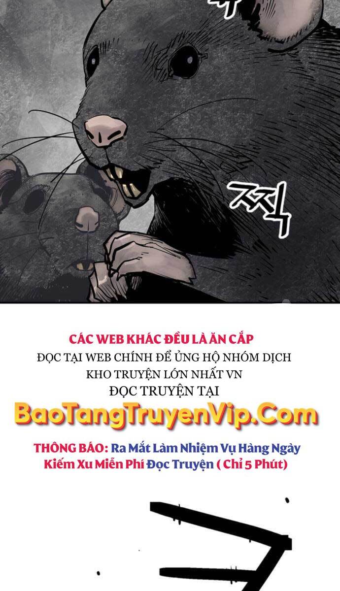 Sát Thủ Tống Lý Thu Chap 14 - Next Chap 15