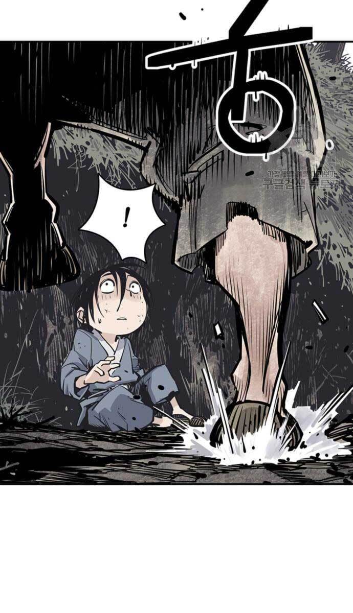 Sát Thủ Tống Lý Thu Chap 14 - Next Chap 15