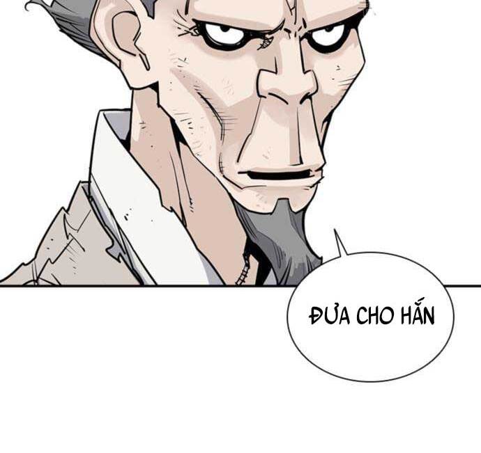 Sát Thủ Tống Lý Thu Chap 14 - Next Chap 15