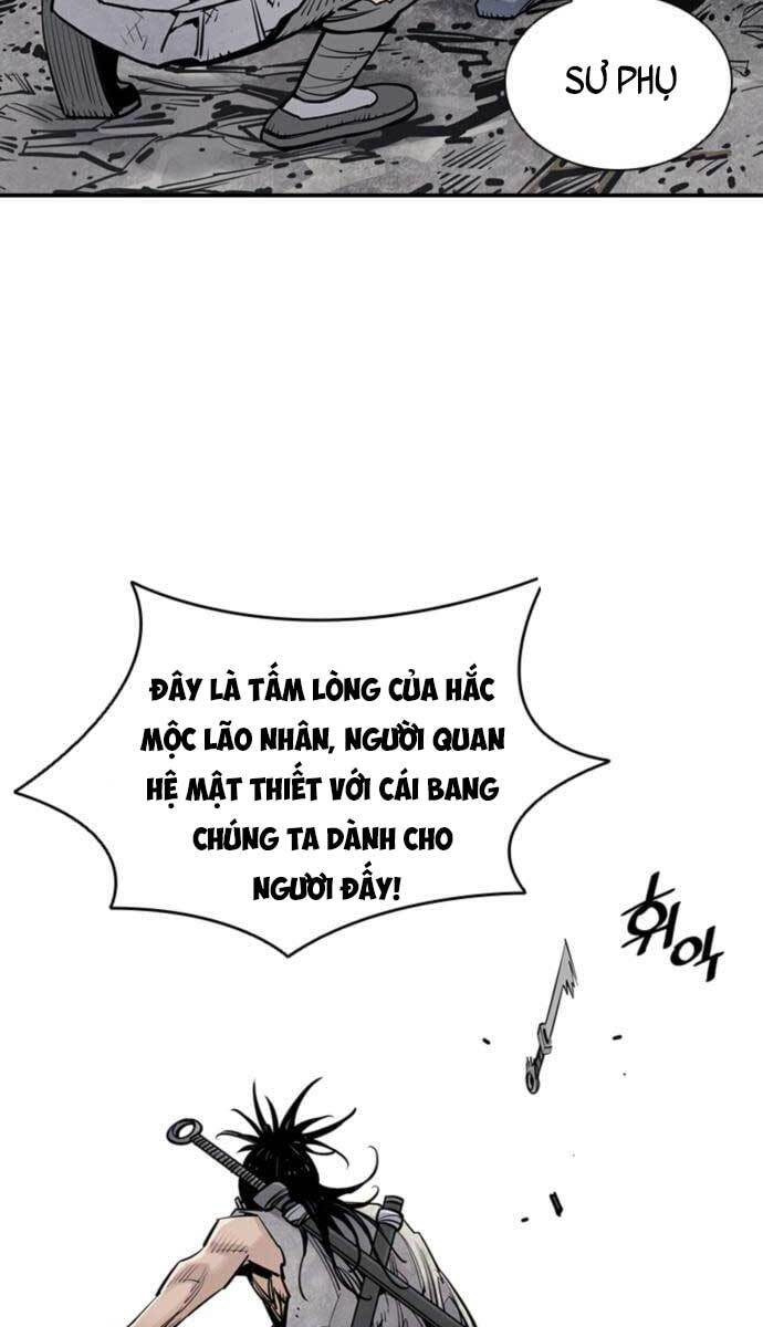 Sát Thủ Tống Lý Thu Chap 14 - Next Chap 15