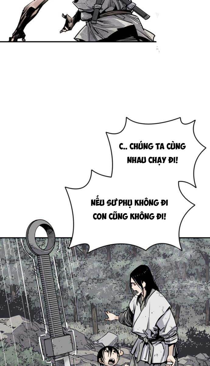 Sát Thủ Tống Lý Thu Chap 14 - Next Chap 15