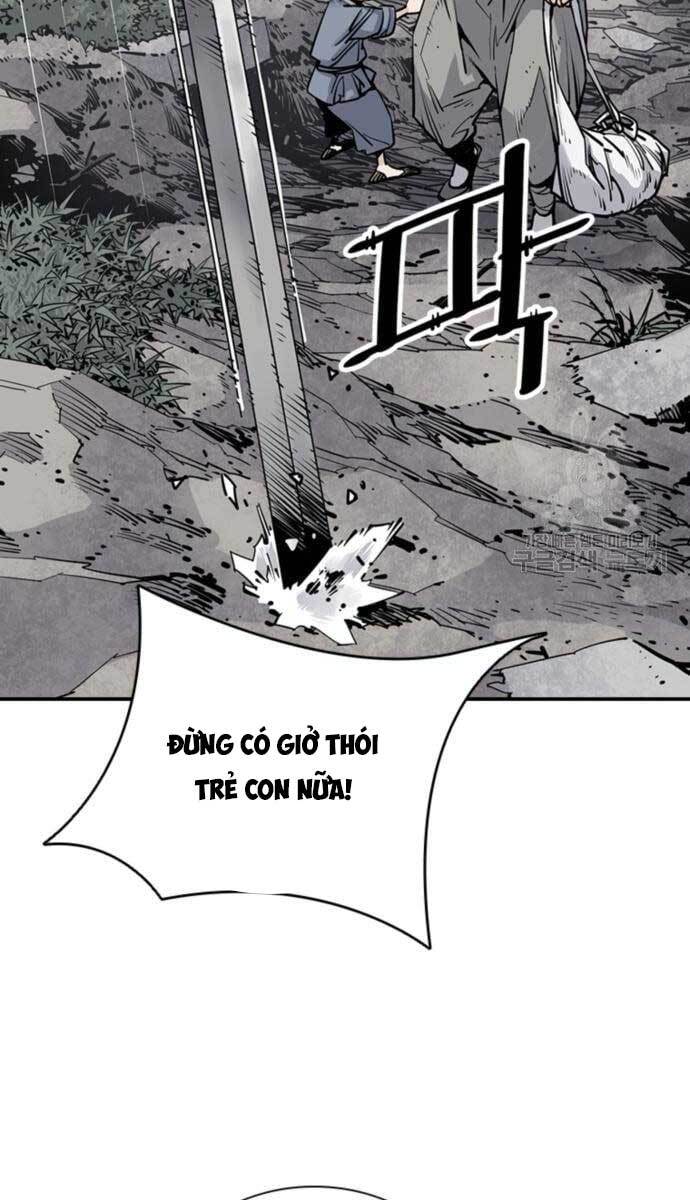 Sát Thủ Tống Lý Thu Chap 14 - Next Chap 15