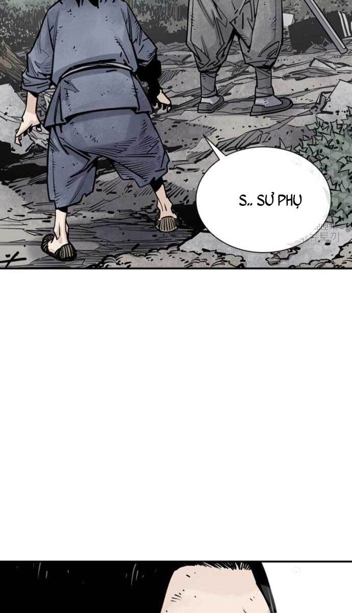 Sát Thủ Tống Lý Thu Chap 14 - Next Chap 15