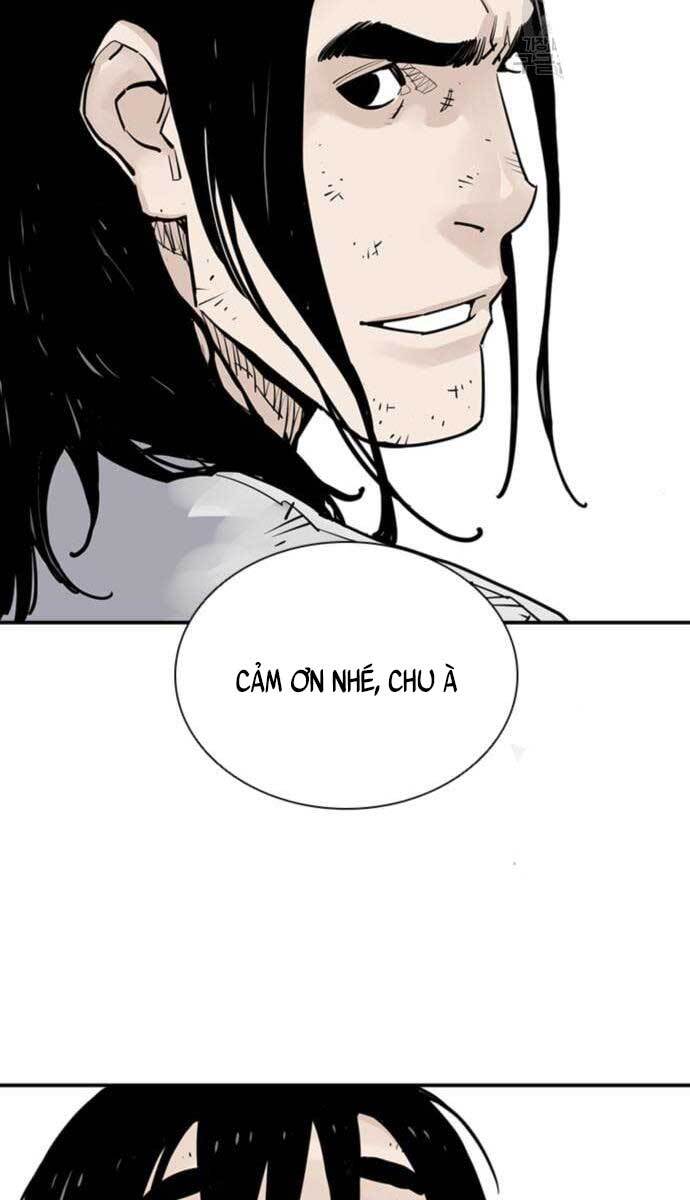 Sát Thủ Tống Lý Thu Chap 14 - Next Chap 15