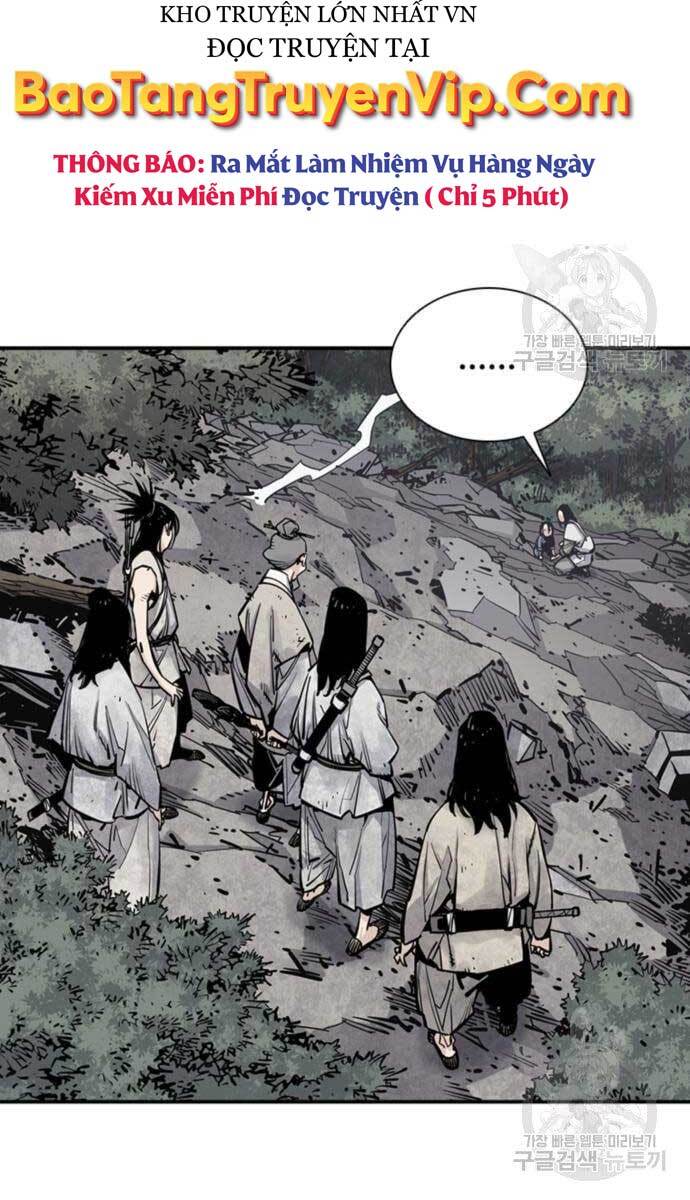 Sát Thủ Tống Lý Thu Chap 14 - Next Chap 15