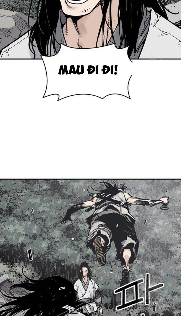 Sát Thủ Tống Lý Thu Chap 14 - Next Chap 15