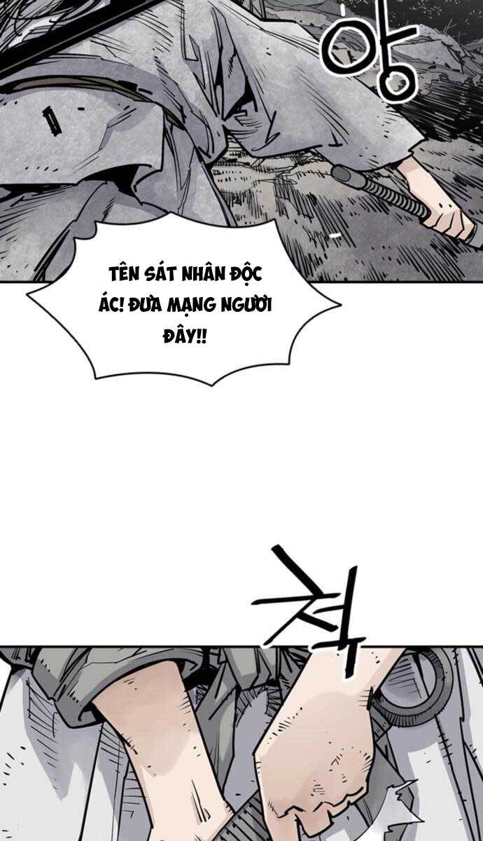 Sát Thủ Tống Lý Thu Chap 14 - Next Chap 15
