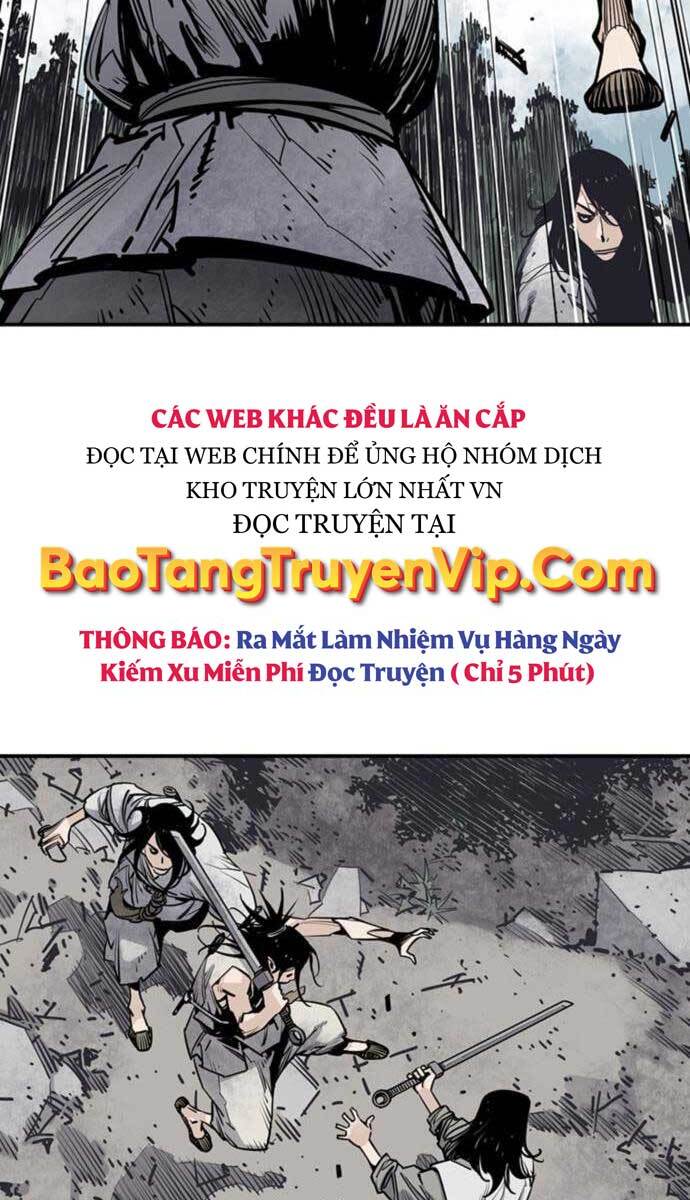 Sát Thủ Tống Lý Thu Chap 14 - Next Chap 15