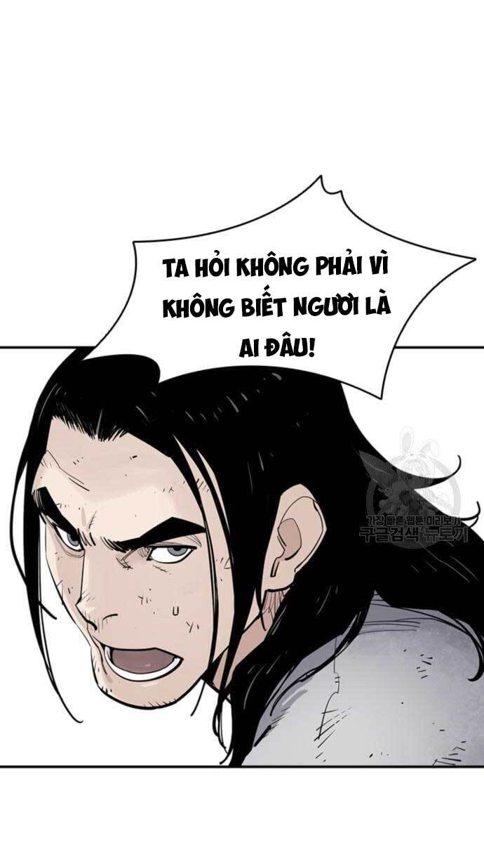 Sát Thủ Tống Lý Thu Chap 14 - Next Chap 15