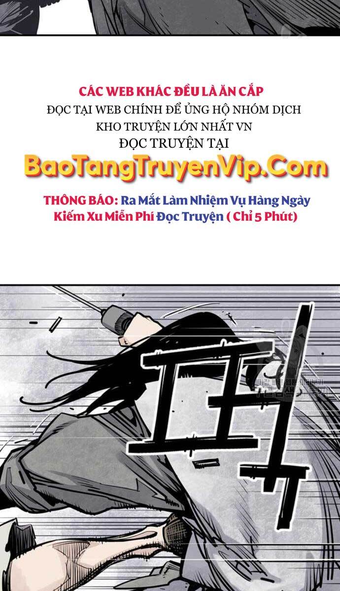 Sát Thủ Tống Lý Thu Chap 14 - Next Chap 15